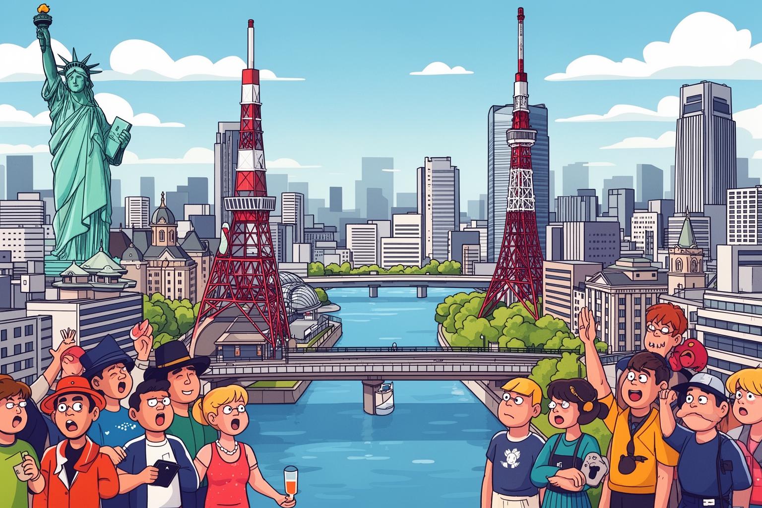 what-foreigners-often-misunderstand-5