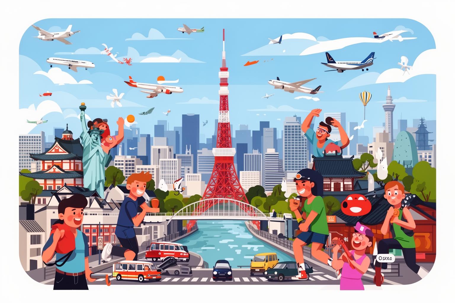 what-foreigners-often-misunderstand-6