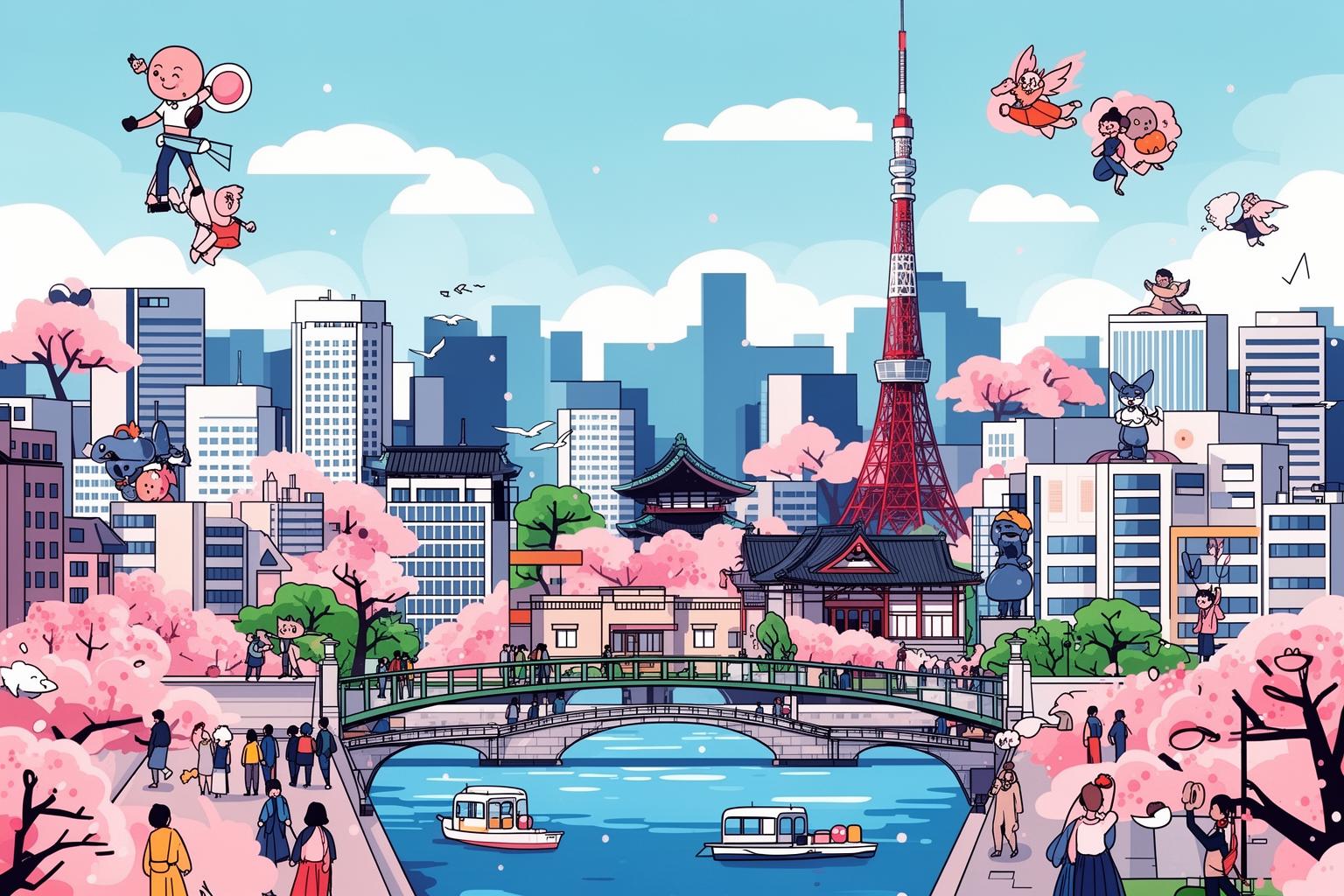 what-foreigners-often-misunderstand-7