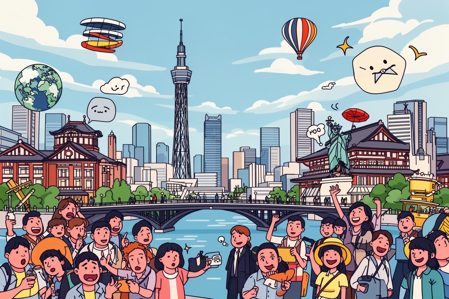 what-foreigners-often-misunderstand-9