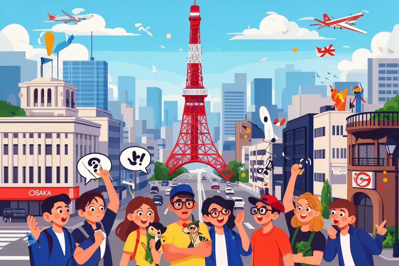 what-foreigners-often-misunderstand