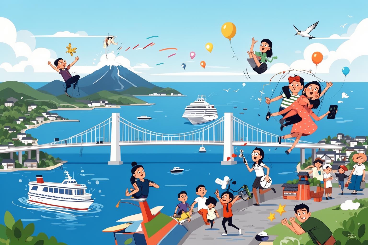 what-happens-on-awaji-its-not-what-you-think