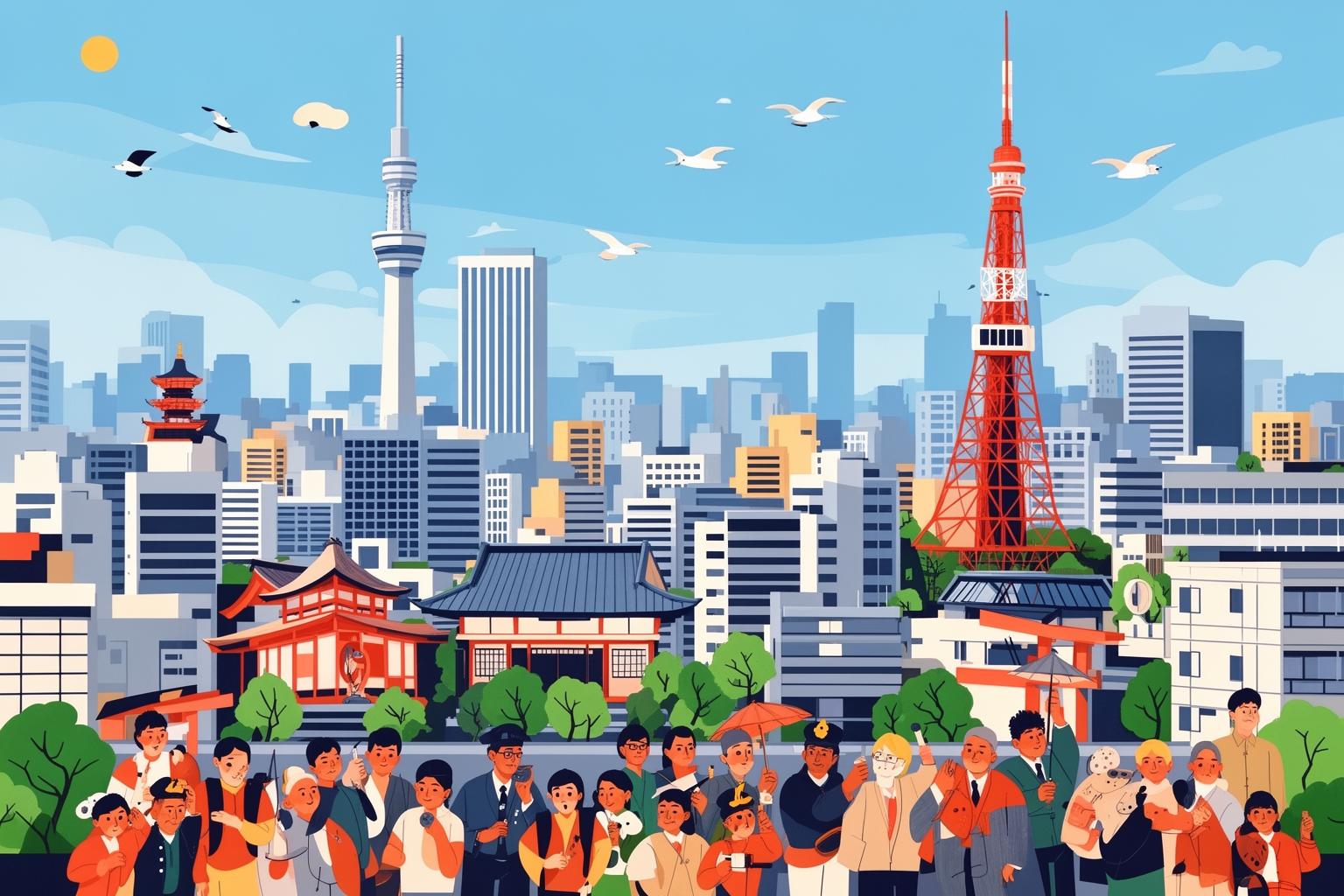 what-in-the-world-is-a-chonai-kai-the-neighborhood-association-explained