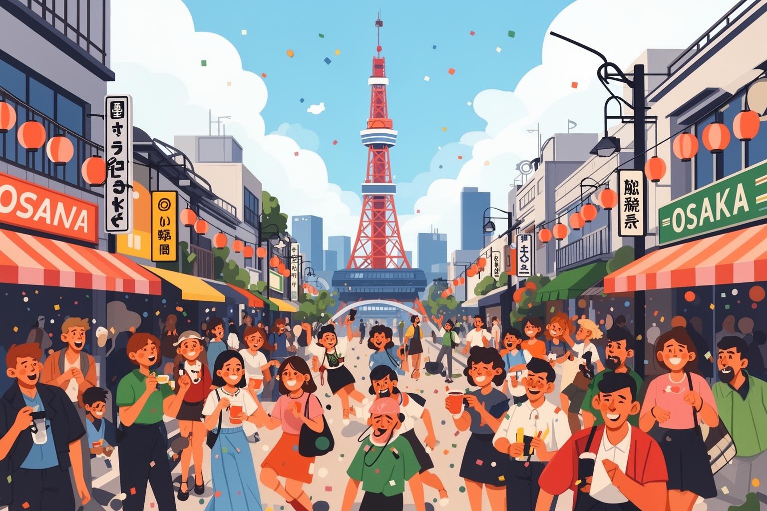 what-in-the-world-is-a-jimo-kai-its-not-your-company-party