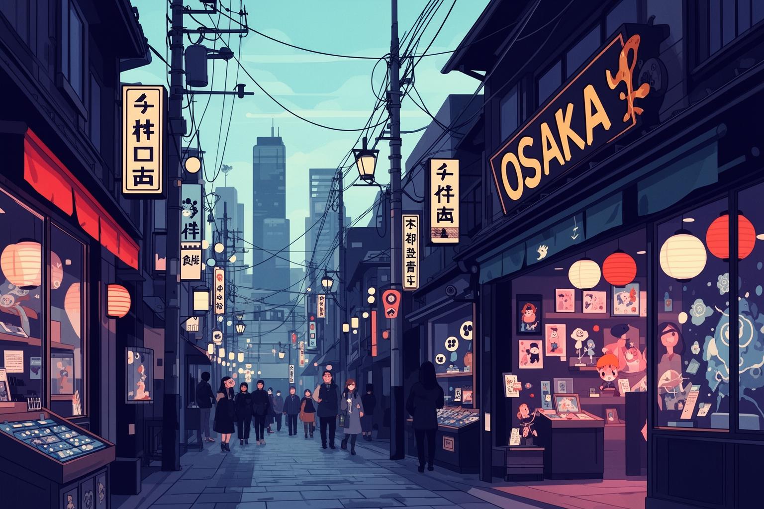 what-in-the-world-is-a-kin-ken-shop