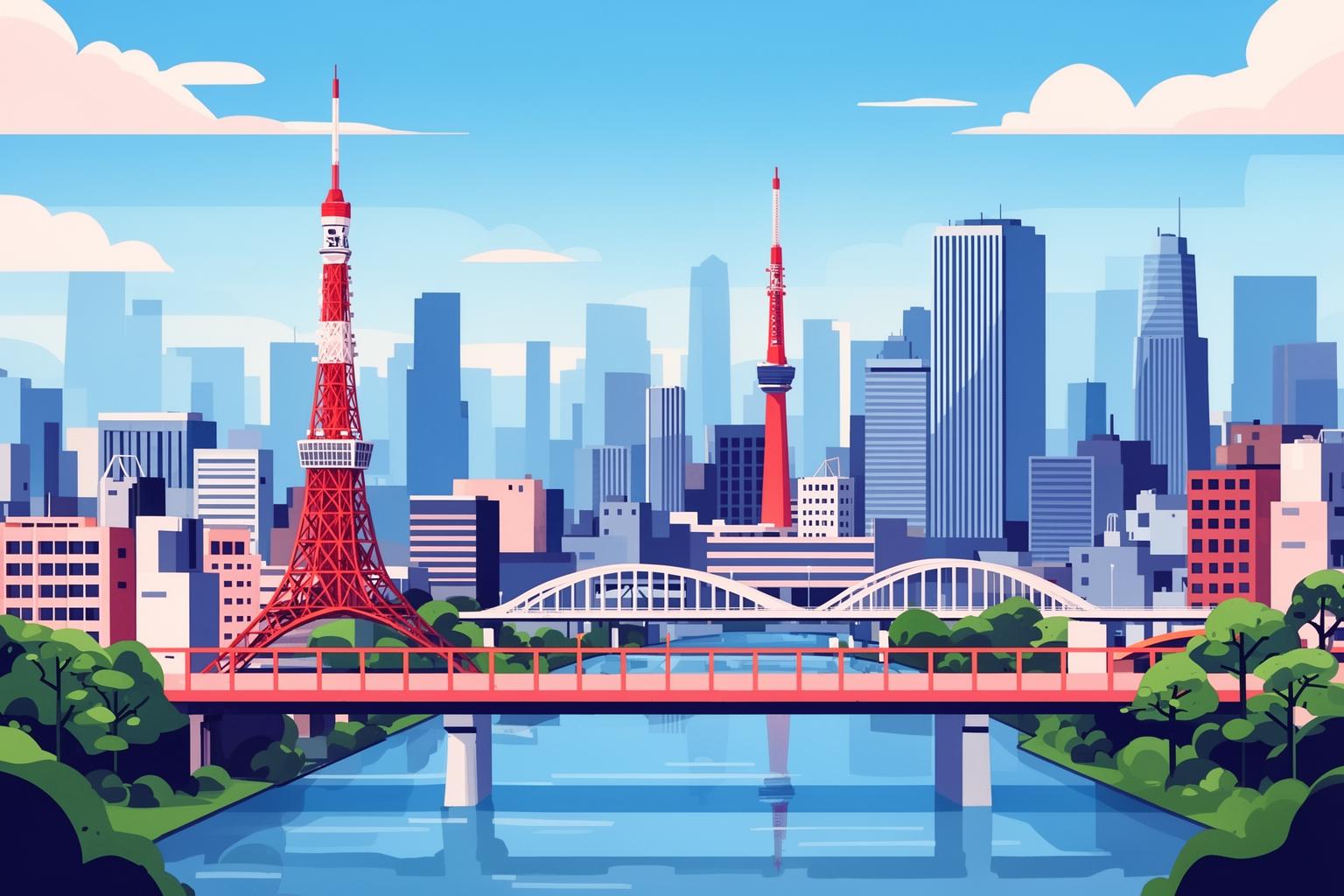 what-in-the-world-is-a-rentai-hoshonin