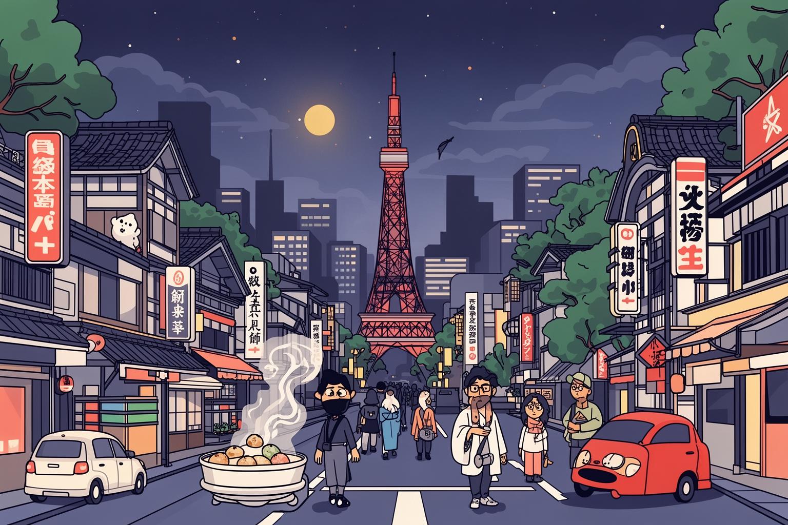 what-in-the-world-is-abura-kasu