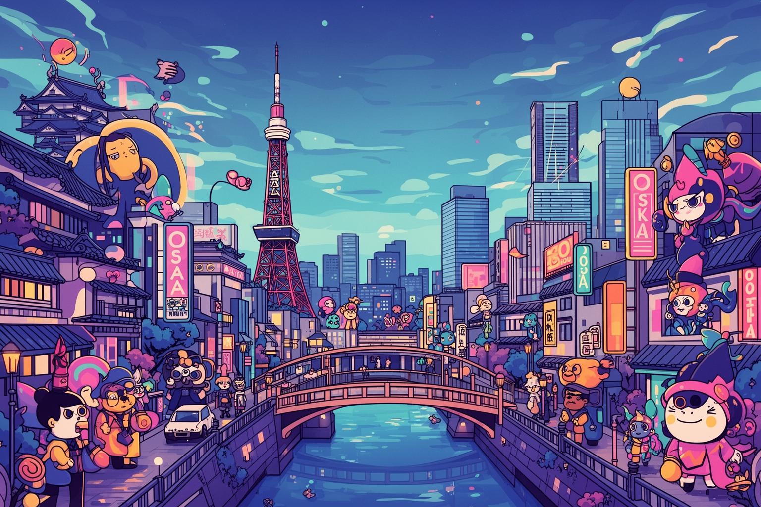 what-in-the-world-is-ame-chan-1
