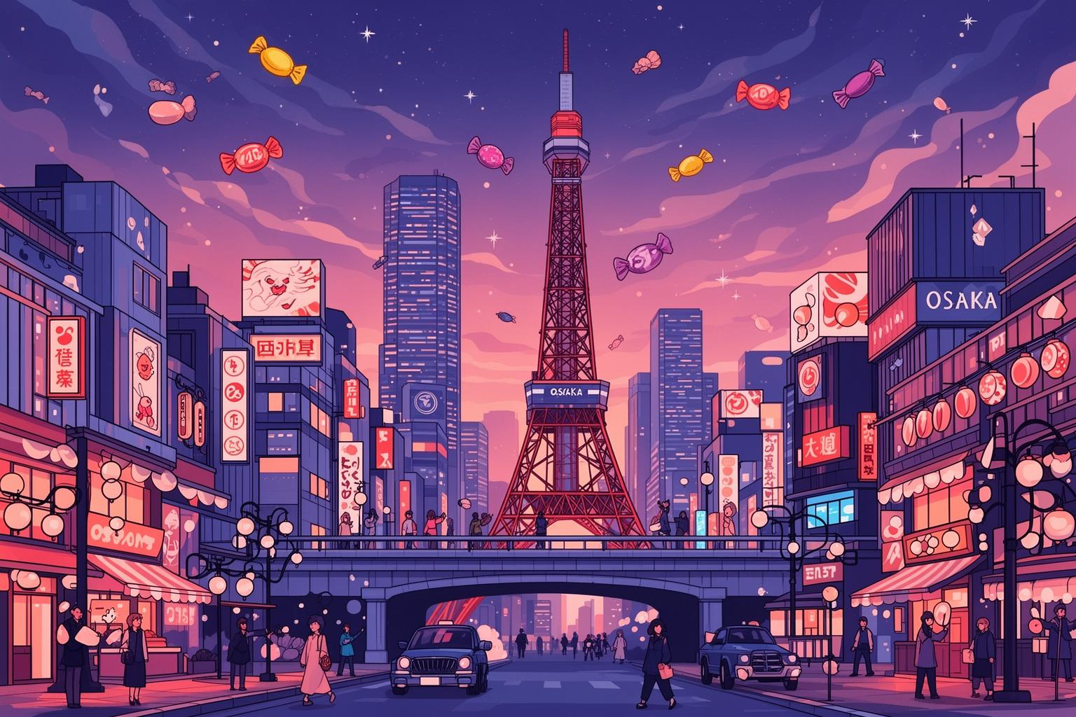 what-in-the-world-is-ame-chan