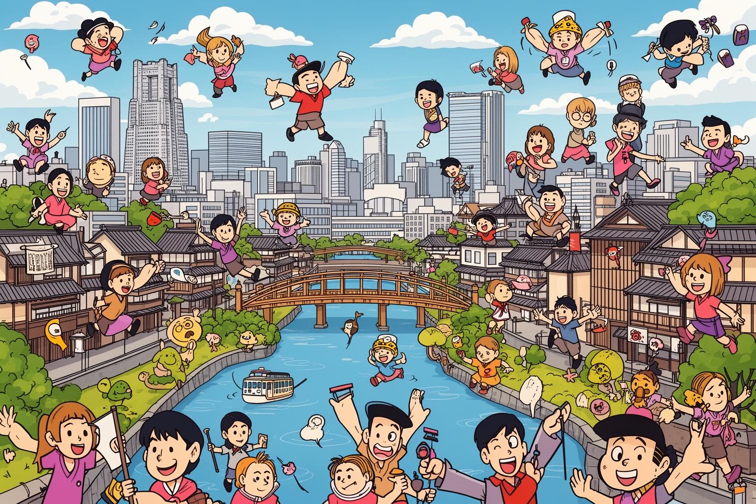 what-in-the-world-is-boke-and-tsukkomi