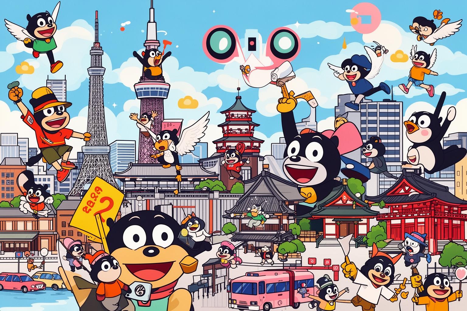 what-in-the-world-is-super-tamade-the-neon-beacon-of-osakas-kitchens