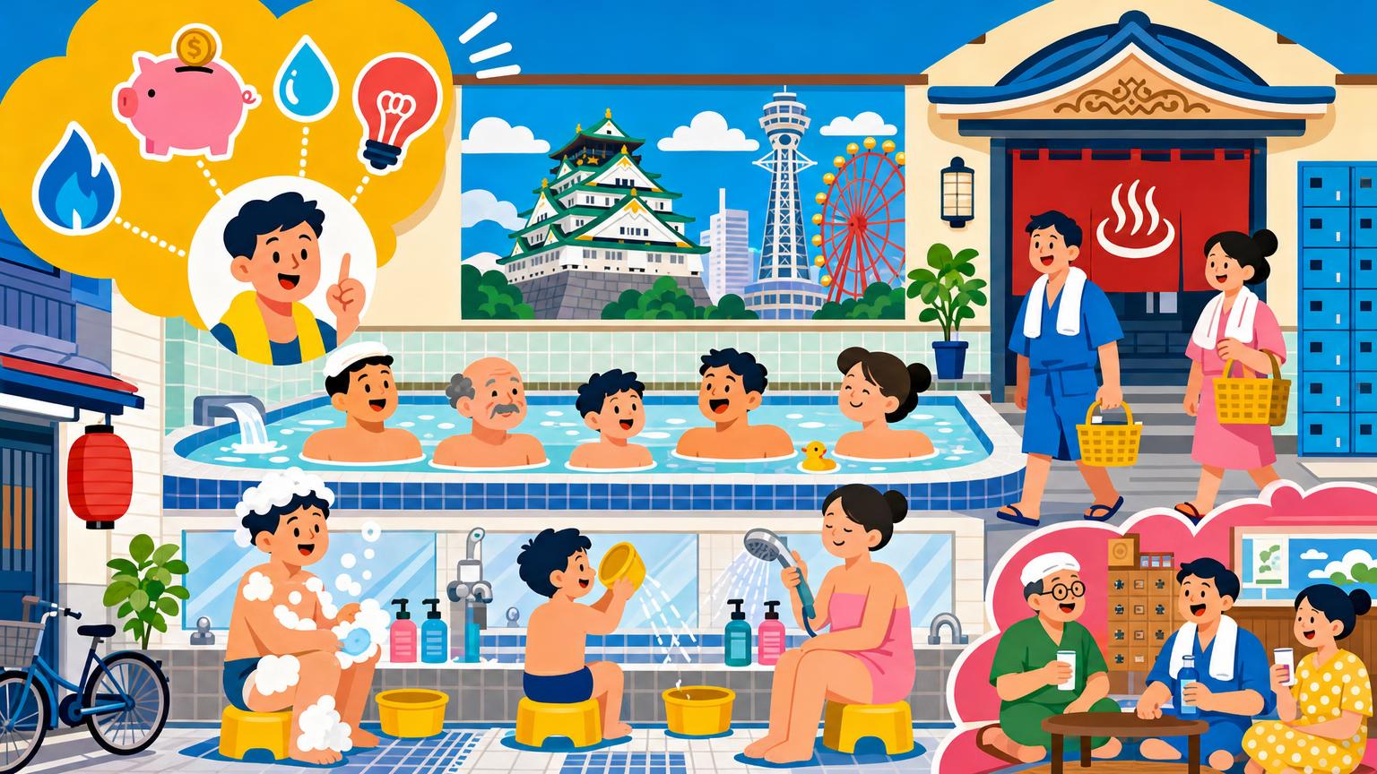 what-is-a-sento-demystifying-the-osaka-bathhouse-culture