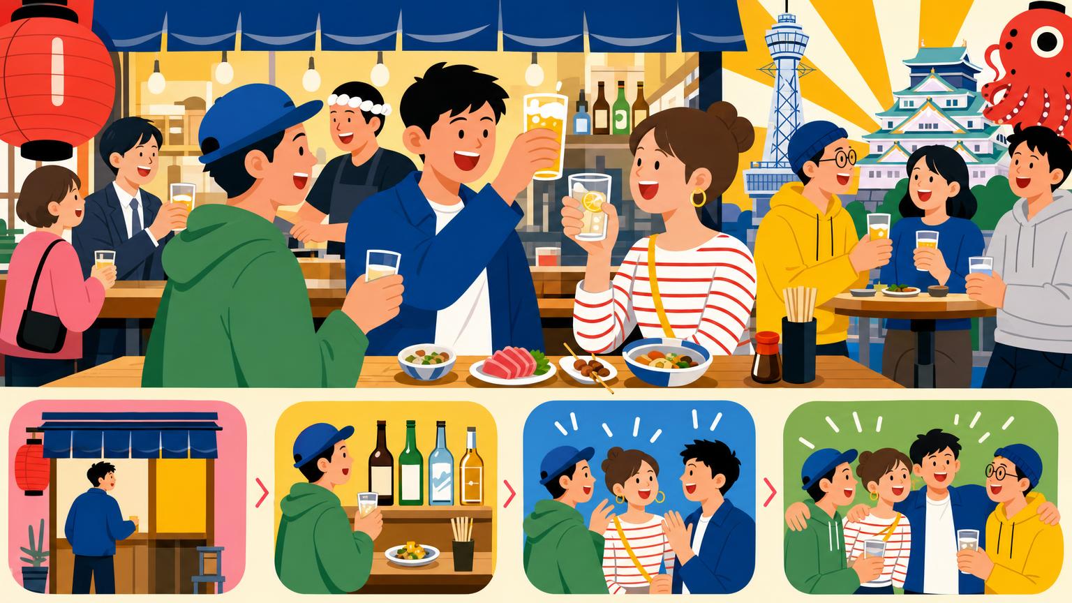 what-is-a-tachinomi-osakas-standing-bar-culture-explained