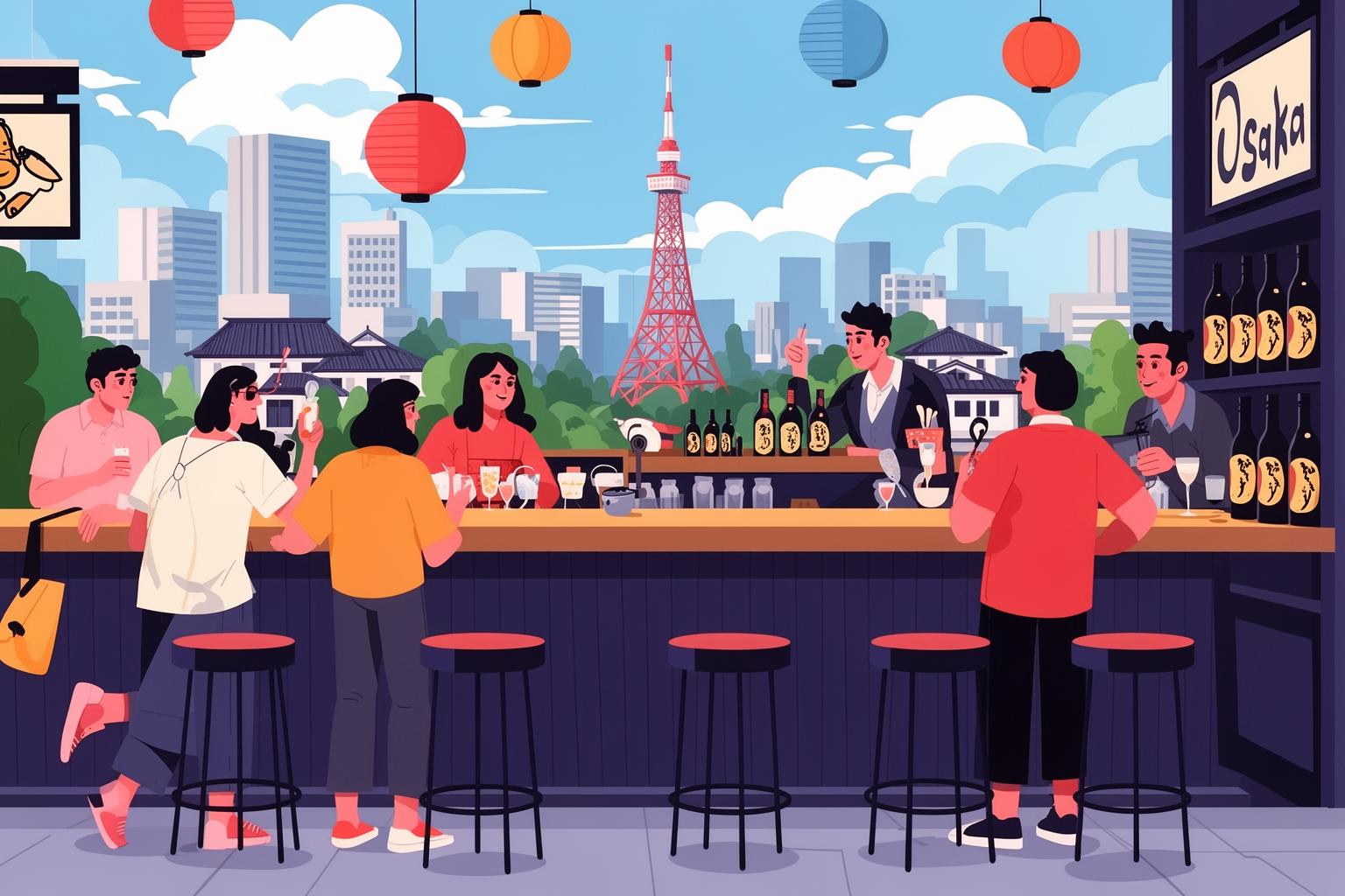 what-is-a-tachinomi-really-more-than-just-a-standing-bar-1