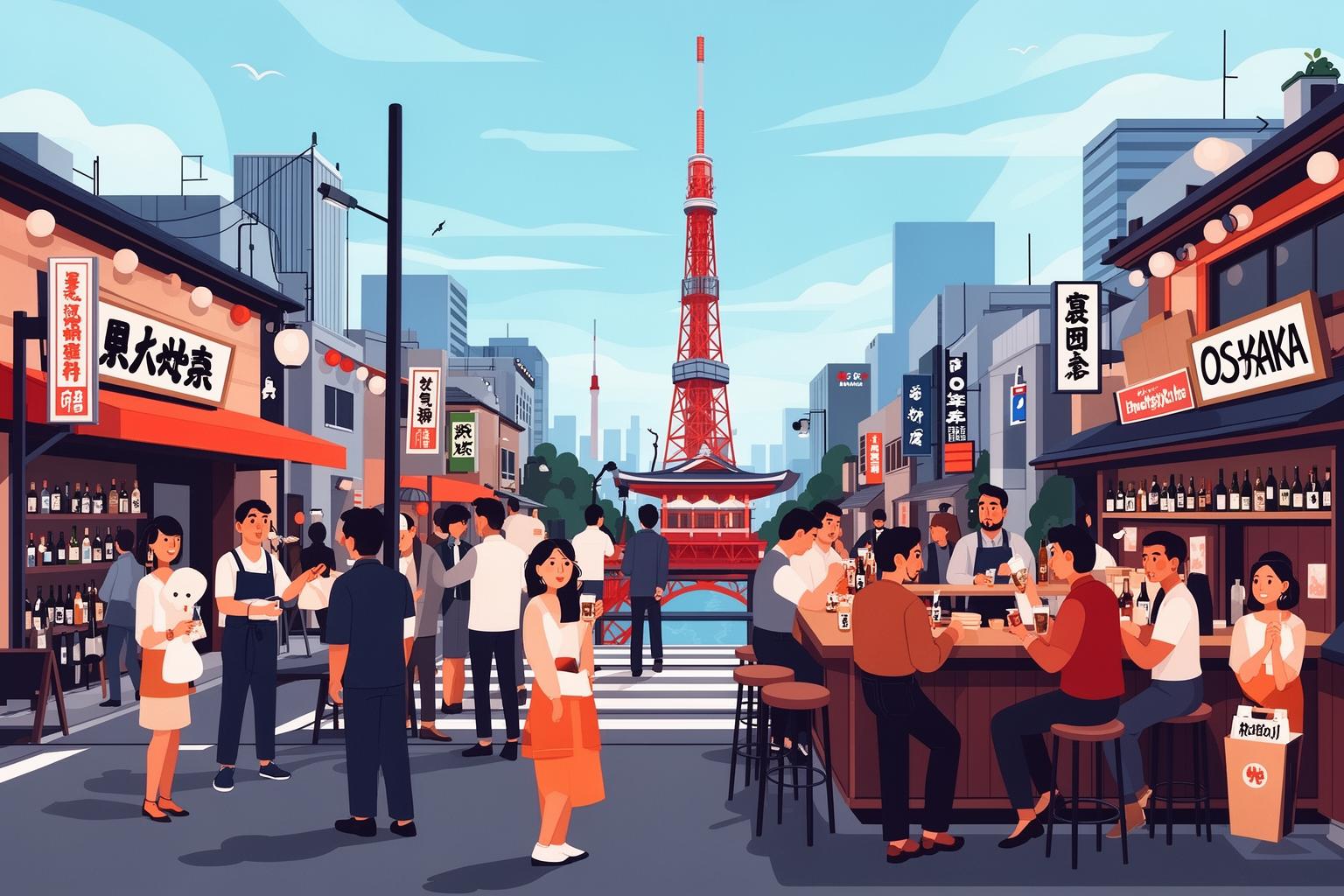 what-is-a-tachinomi-really-more-than-just-a-standing-bar