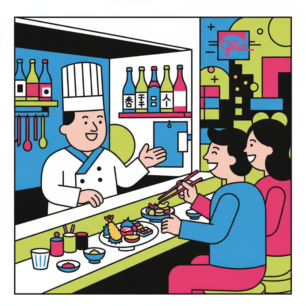 what-is-kappo-dining-the-soul-of-osakas-culinary-scene