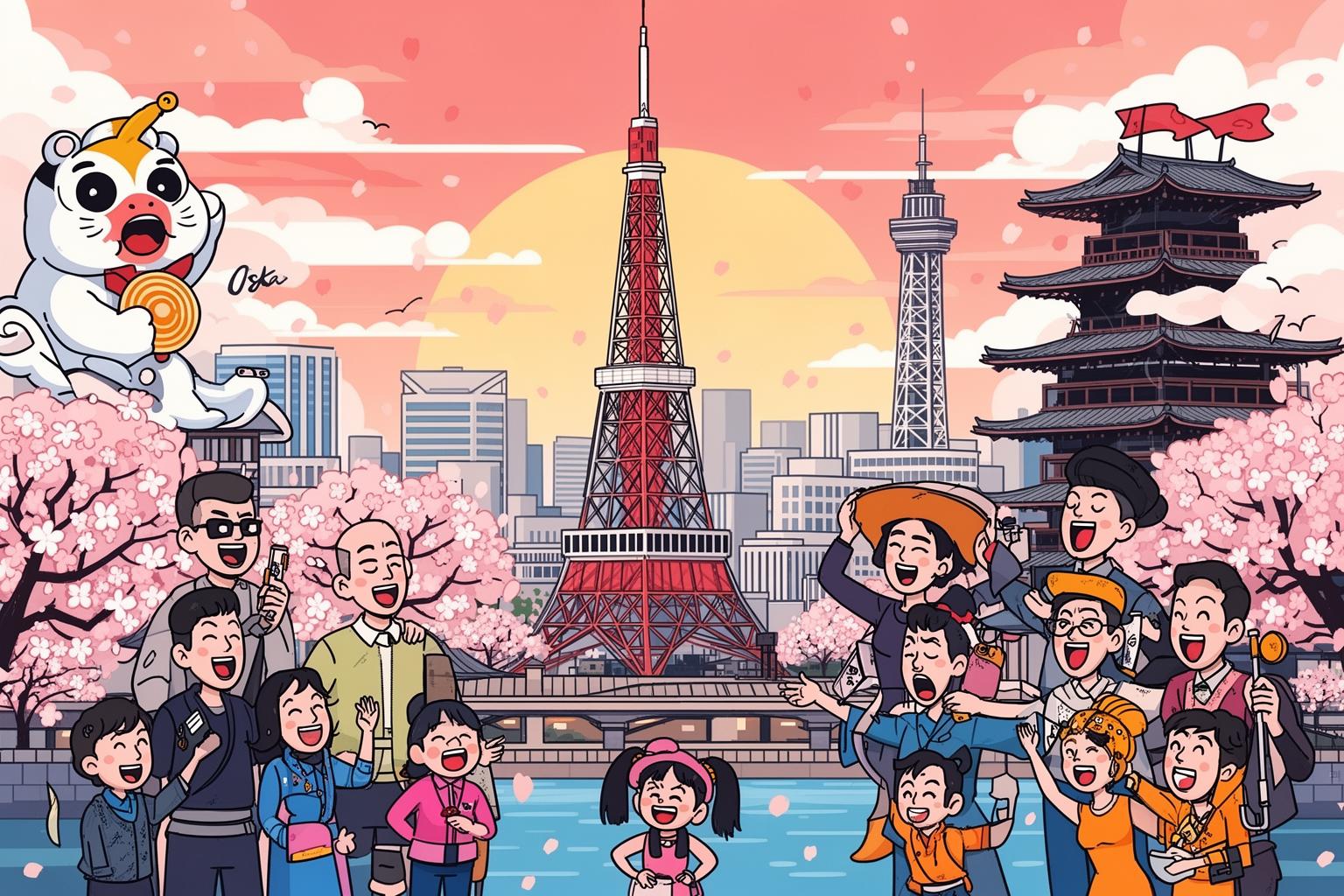 what-is-manzai-really-more-than-just-jokes