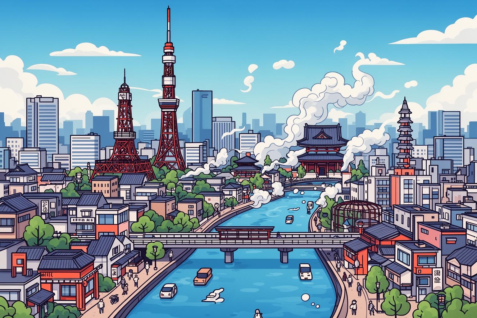 what-is-negiri-and-why-does-it-thrive-in-osaka