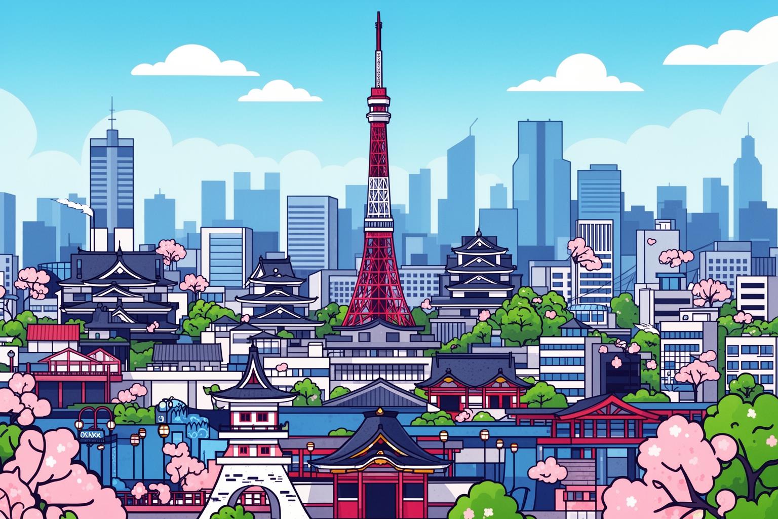 what-is-super-tamade-really-beyond-the-pachinko-palace-facade