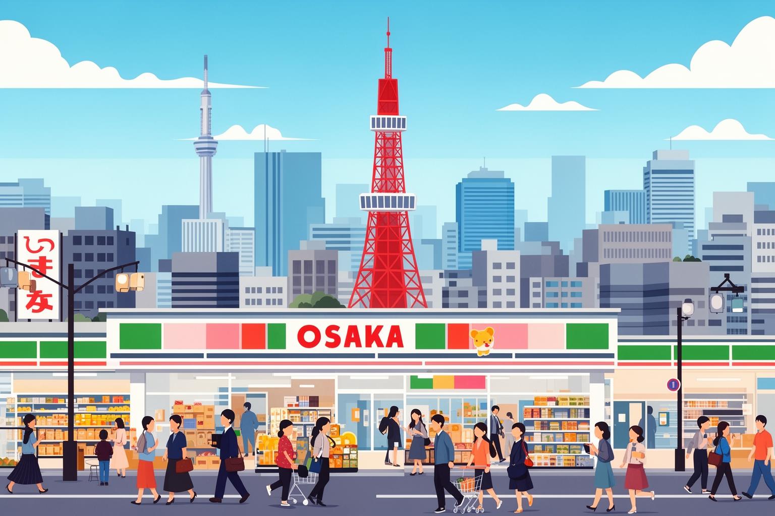 what-is-super-tamade-the-kingdom-of-meccha-yasui