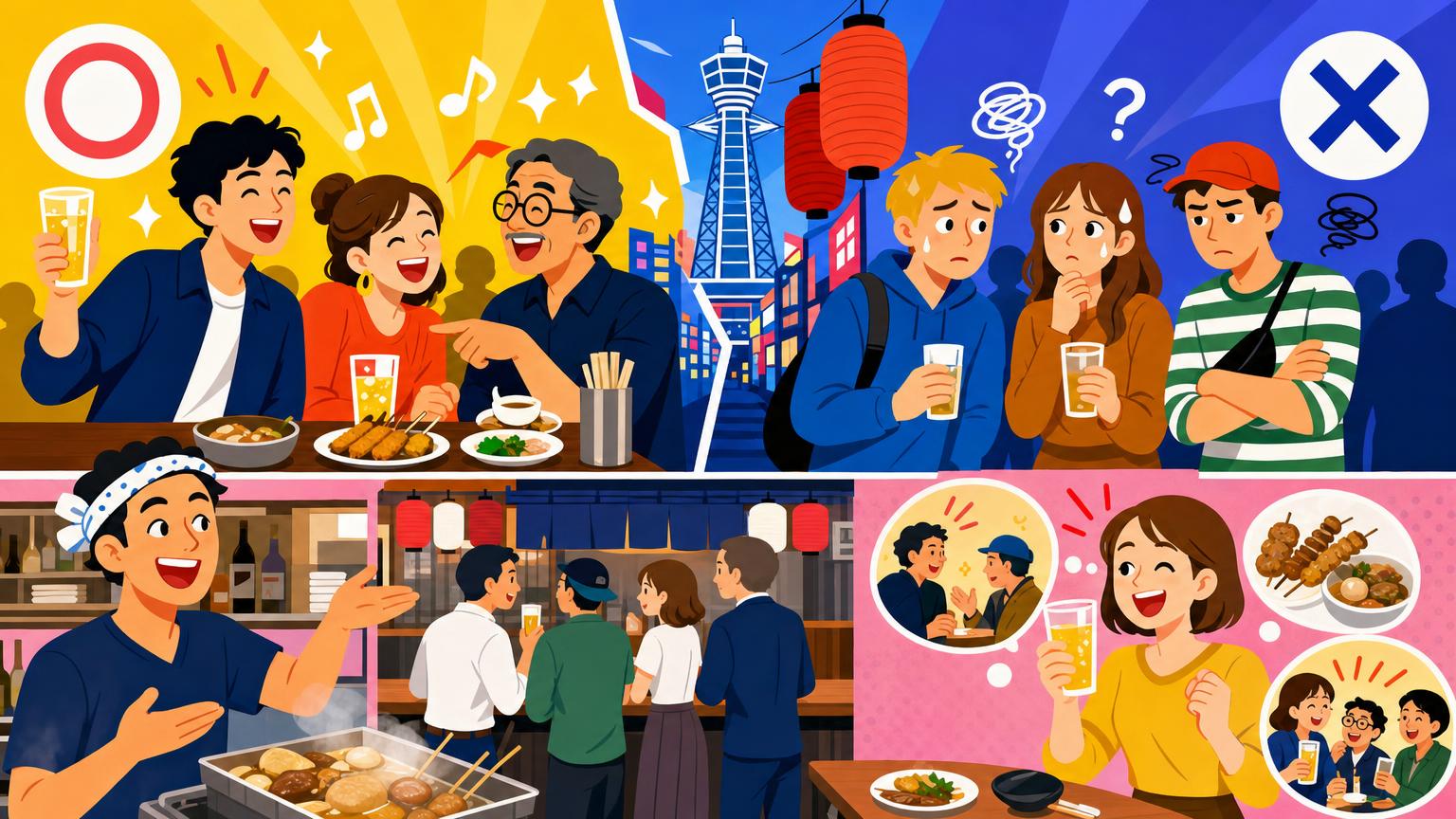 what-is-tachinomi-japans-authentic-standing-bar-culture
