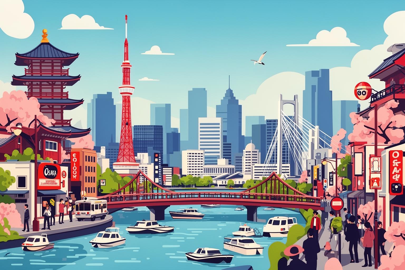 what-is-the-akindo-spirit-really-1