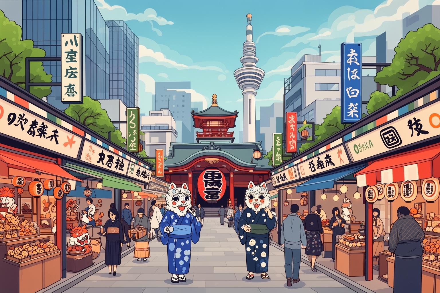 what-is-the-akindo-spirit-really