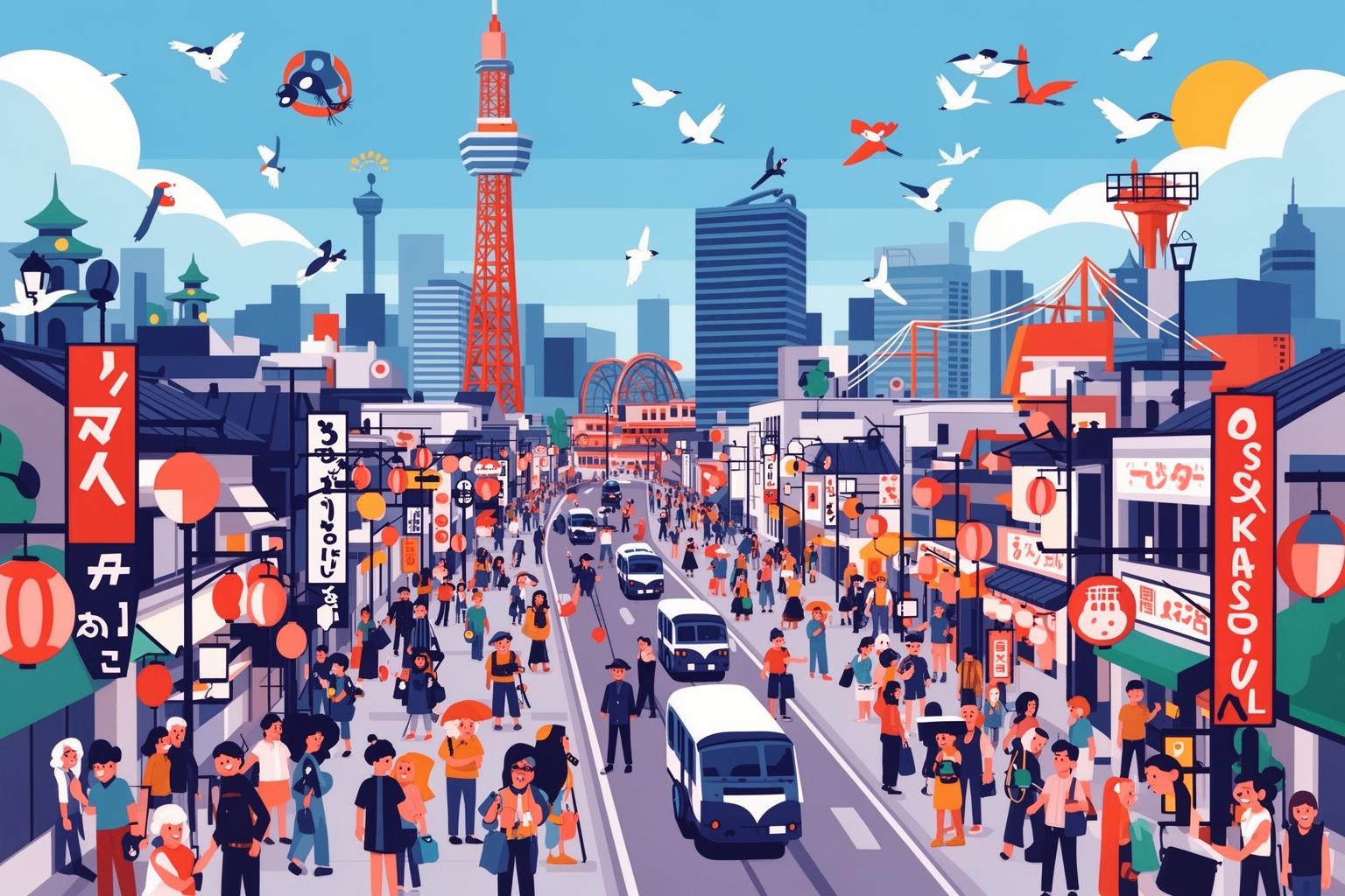 what-it-all-means-cycling-as-a-window-into-the-osaka-soul