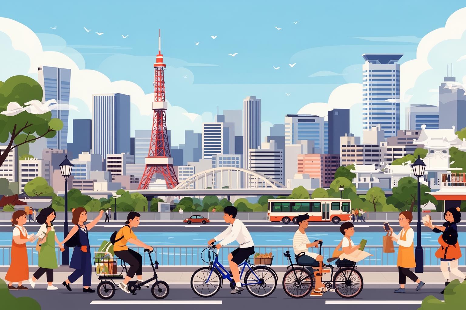 what-it-all-means-for-daily-life-in-osaka