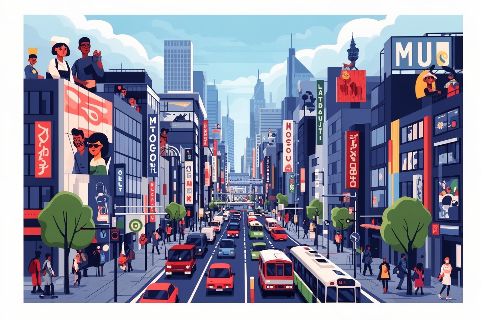 what-it-all-means-the-soul-of-a-city-on-the-rails