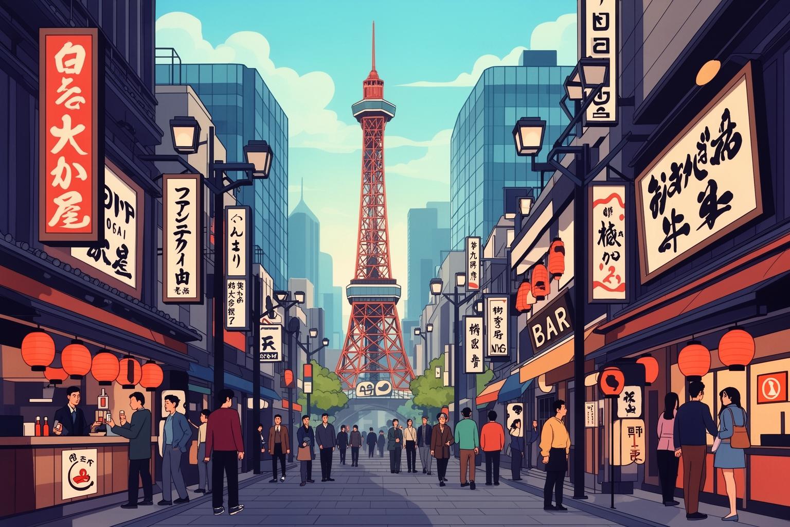 what-it-all-means-understanding-osaka-through-its-bars