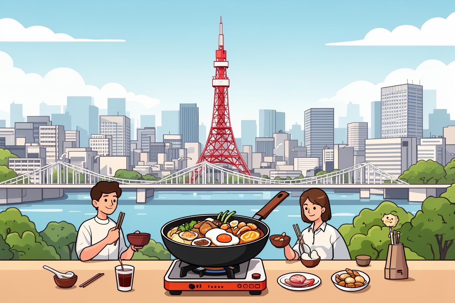 what-kappo-actually-means-cutting-and-cooking-in-plain-sight