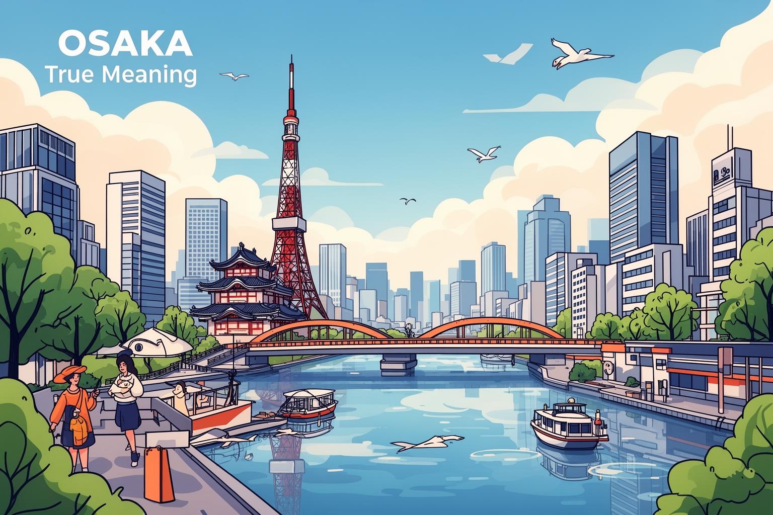 what-kappo-really-means-in-osaka