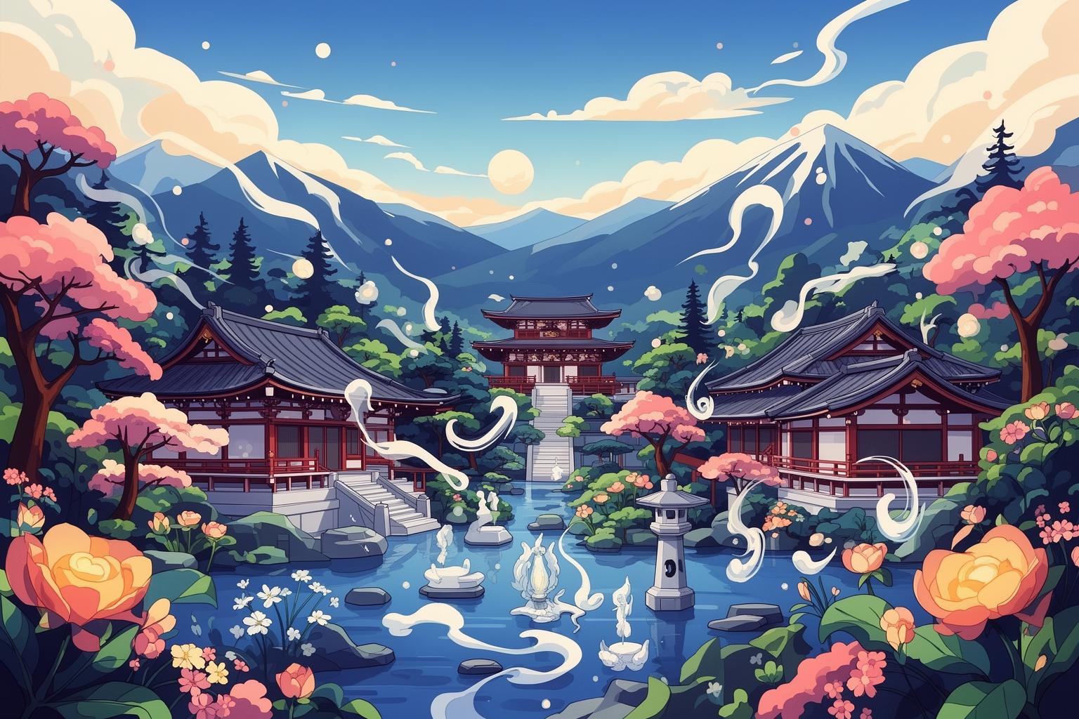 what-koyasan-reveals-about-the-osaka-soul