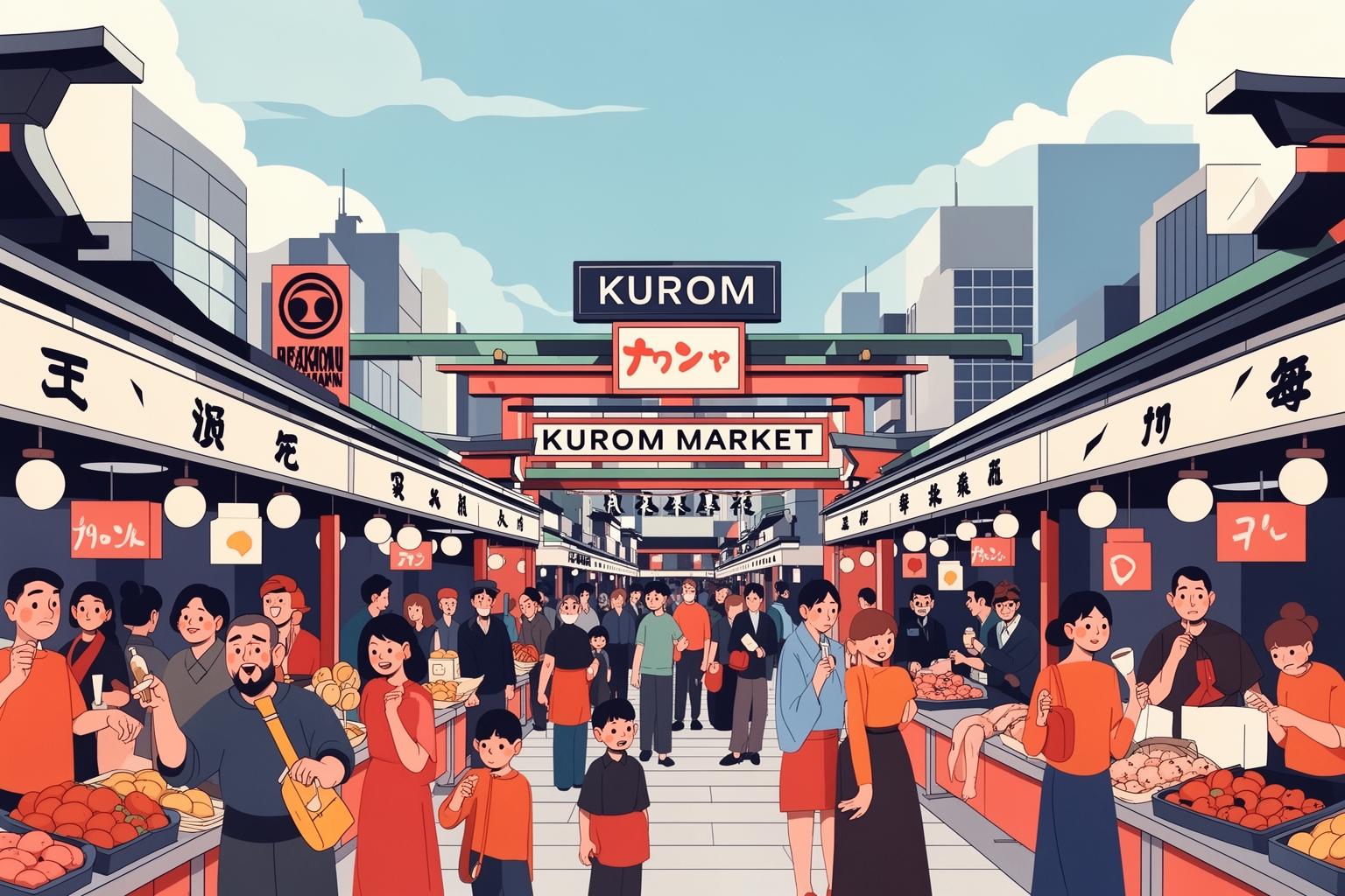 what-kuromon-teaches-us-about-the-osaka-mindset
