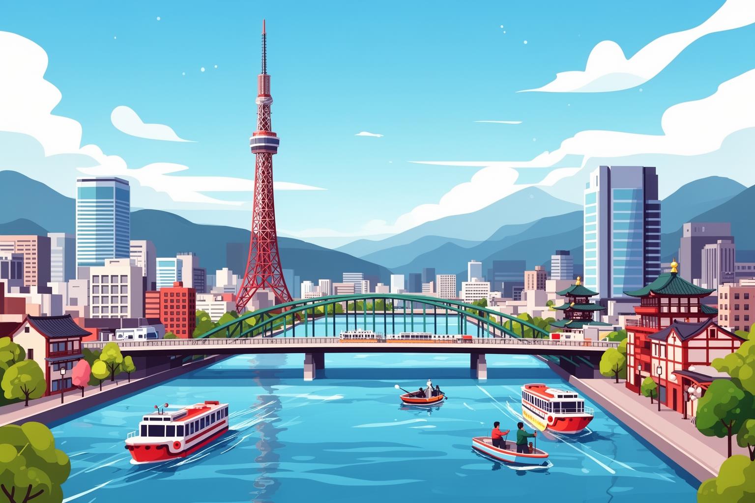 what-maido-actually-means-and-doesnt-mean