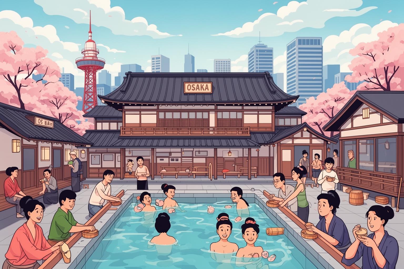 what-makes-an-osaka-sento-osakan