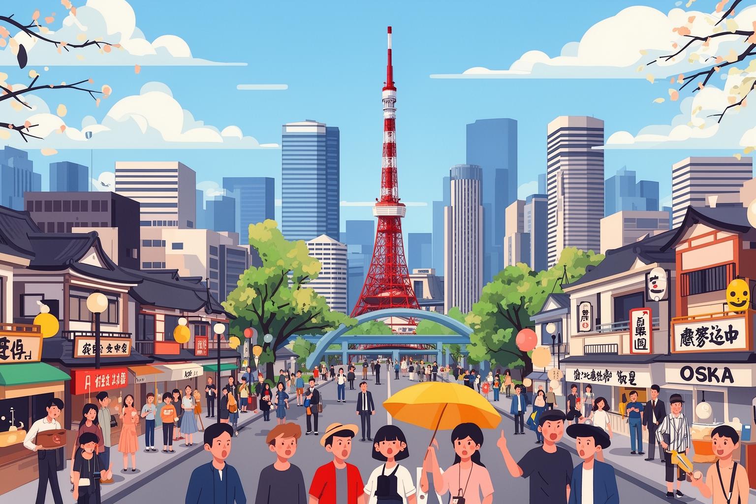 what-many-foreigners-misunderstand