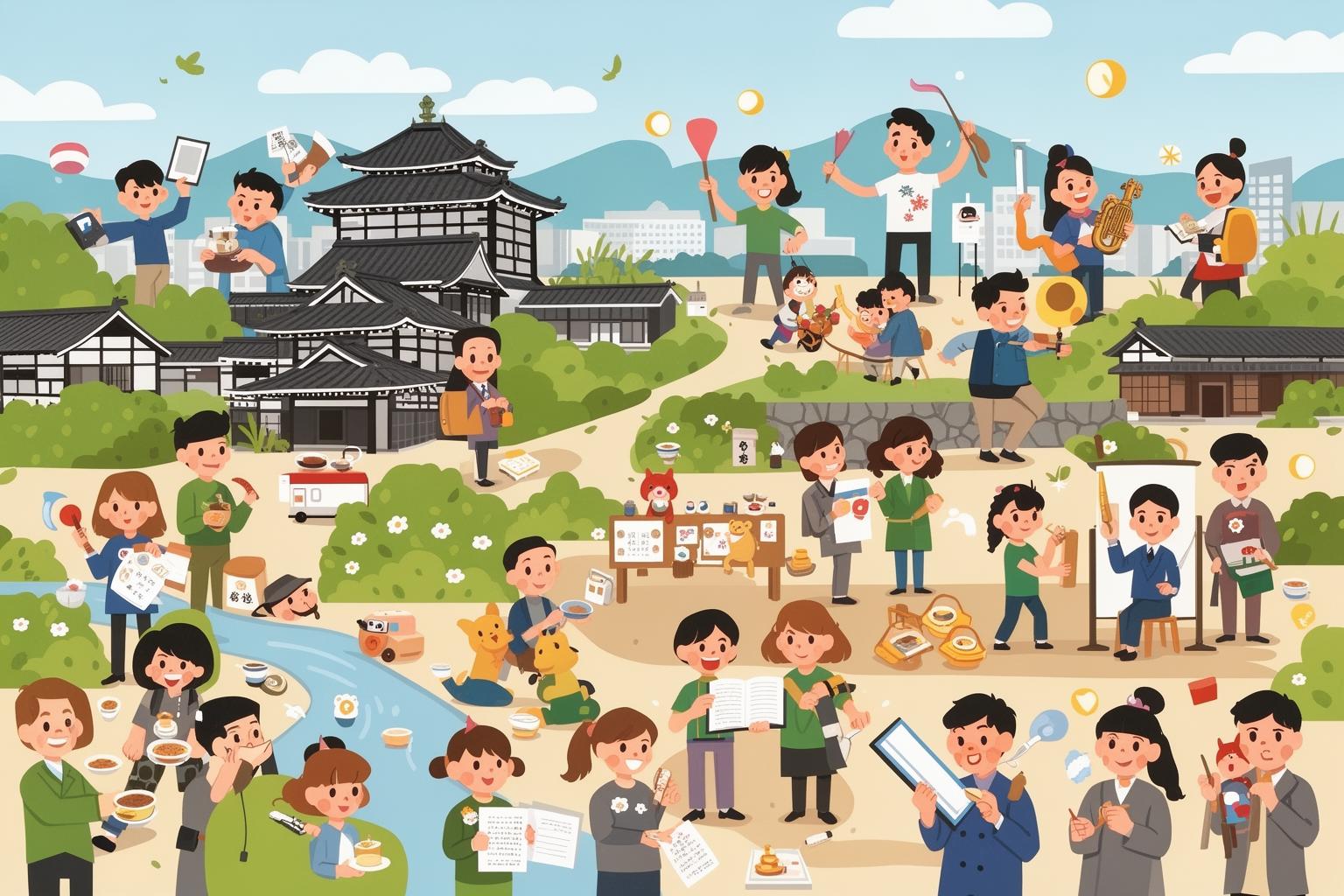what-minamikawachi-teaches-you-about-osaka
