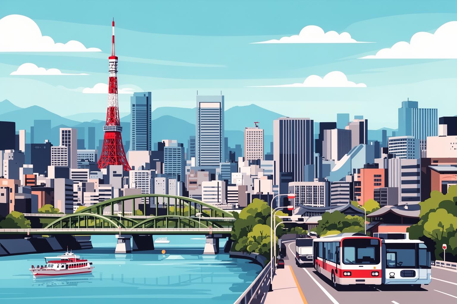 what-not-to-do-common-mistakes-and-cultural-faux-pas