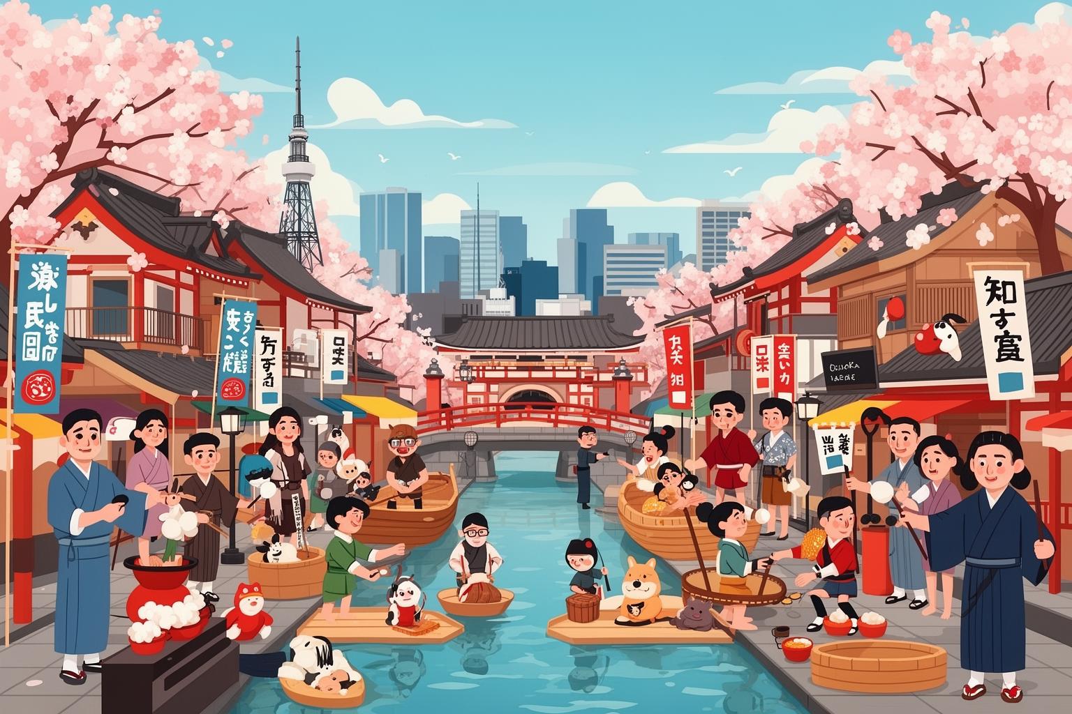 what-omake-really-means-beyond-the-free-onion