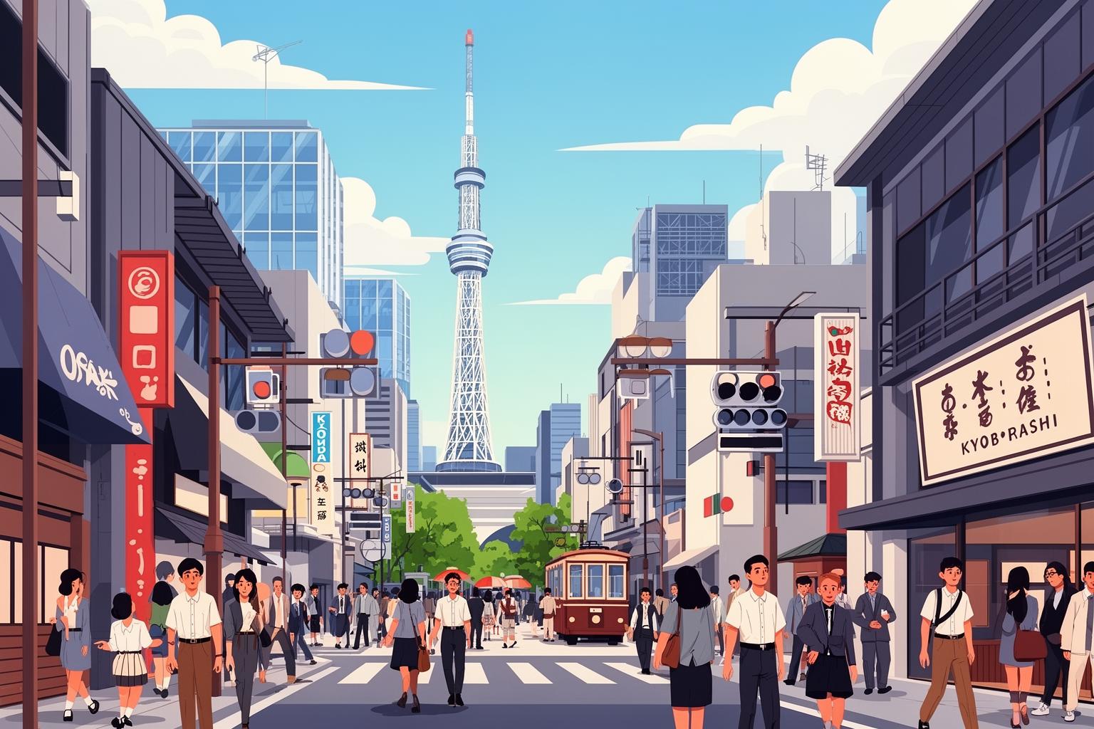 what-senbero-really-means-to-an-osaka-local