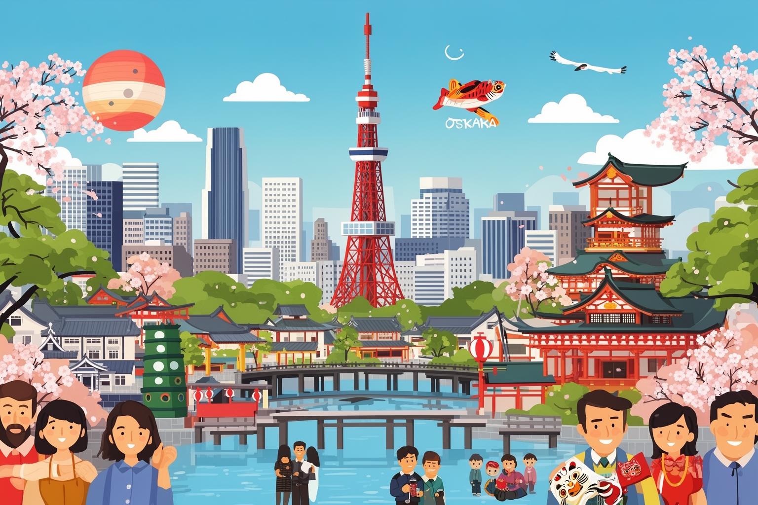 what-shimatsu-actually-means-more-than-just-counting-yen