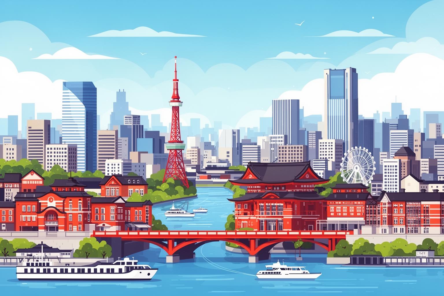 what-shimatsu-really-means-more-than-just-mottainai-1