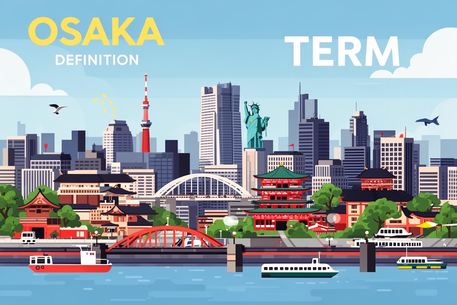 what-shimatsu-really-means-more-than-just-mottainai