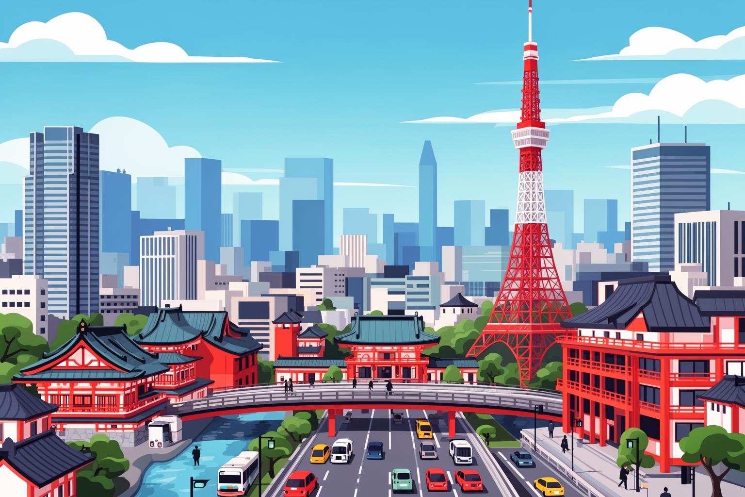 what-shime-really-means-in-osaka