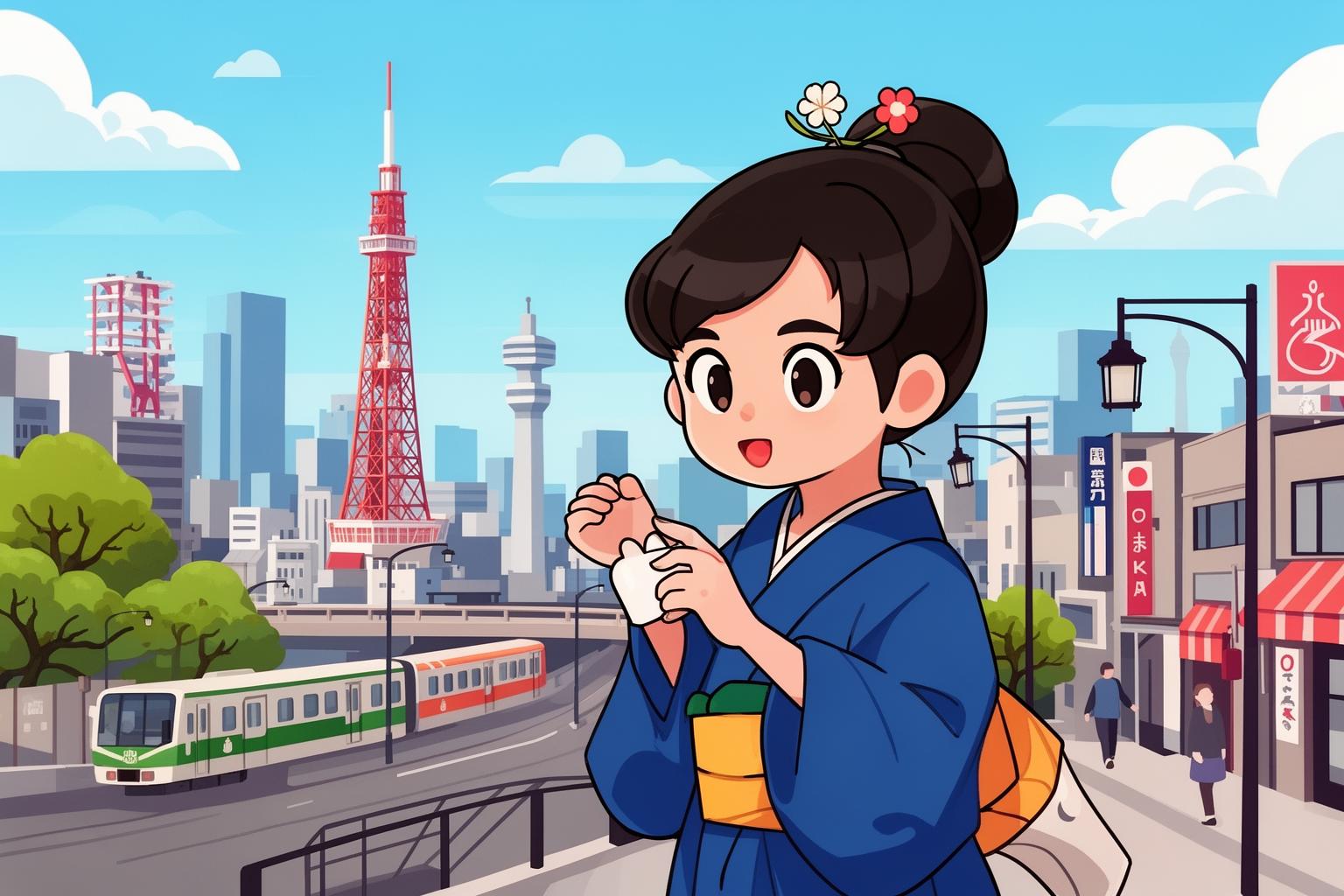 what-shime-reveals-about-the-osakan-character