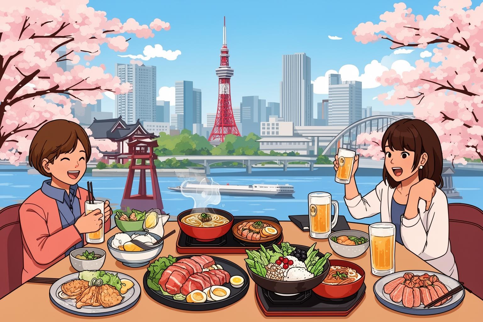what-shime-says-about-living-in-osaka