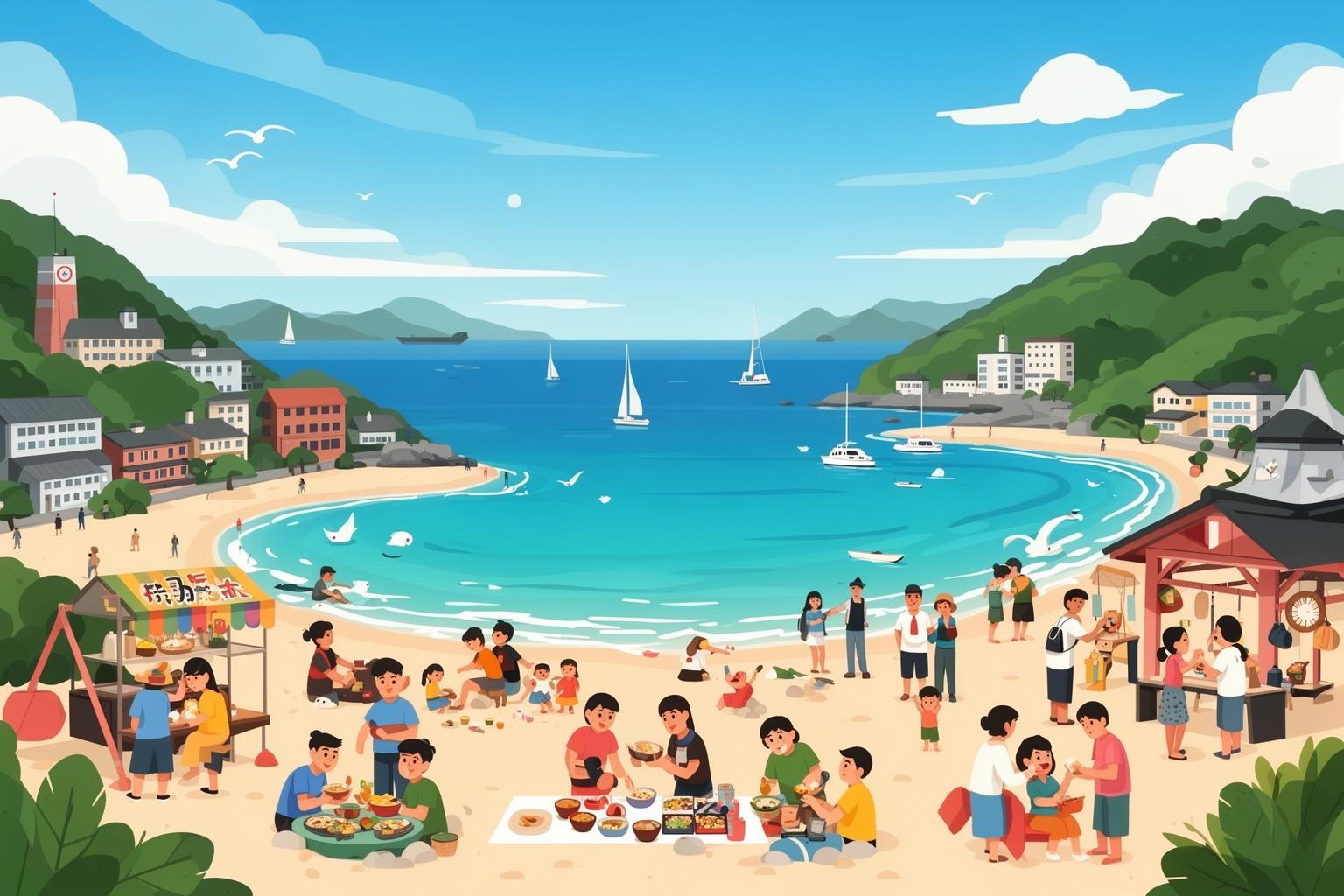 what-shirahama-teaches-you-about-osaka