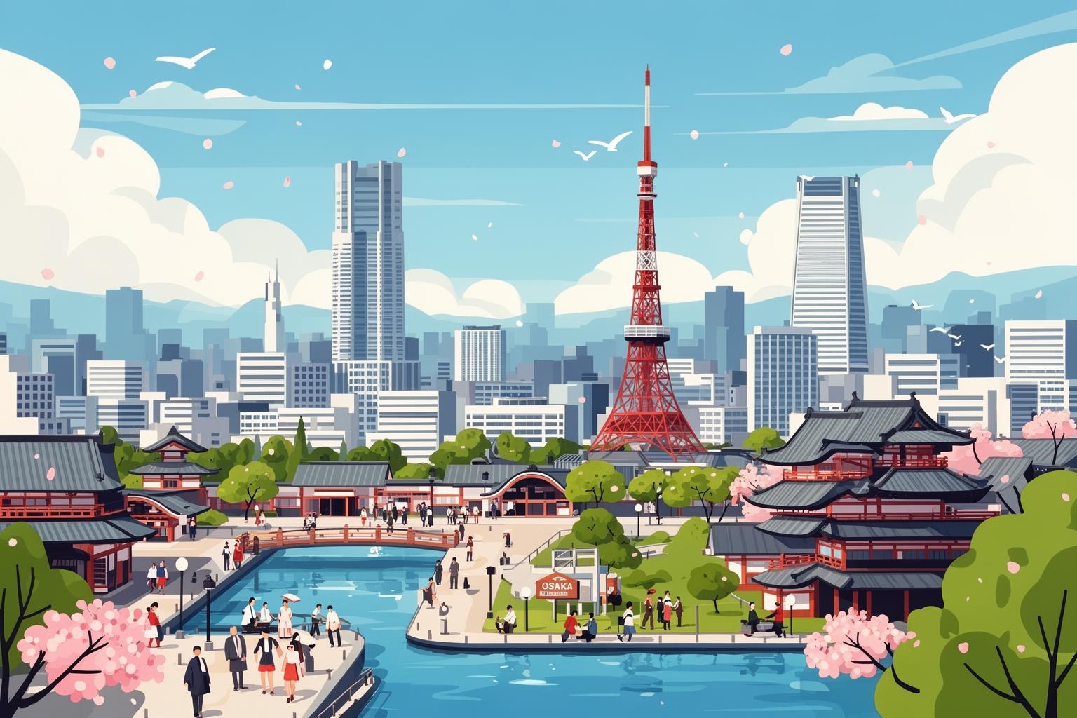 what-shiran-kedo-actually-means-1